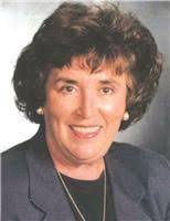 Shirley Nixon Obituary (1937