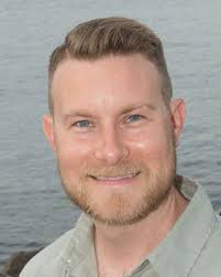 Bradley Dixon, Clinical Social Work/Therapist, North Richland Hills, TX,  76182