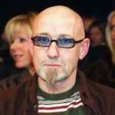 Charlélie Couture : biographie, news, photos et videos