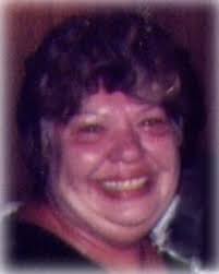 Askew-Houser Funeral Home