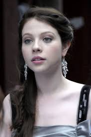 Michelle Trachtenberg, also known as Gossip Girl's Georgina Sparks, has  sadly passed away at the age of 39. 🕊