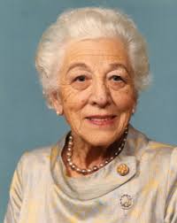 Verna Rowena Smith Conant (1888-1992)