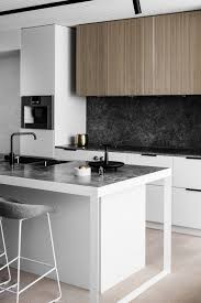 Industrial Architecture Melbourne Australia Home Tour Interior Design Kitchen Kitchen Interior Beautiful Kitchen Designs