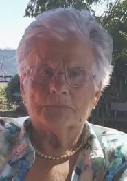 Baliarrain (Gipuzkoa) udalerriko eskelak eta oharrak