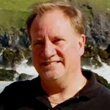 Michael Rene Email & Phone Number