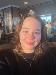 Kayla Branch's Instagram, Twitter & Facebook