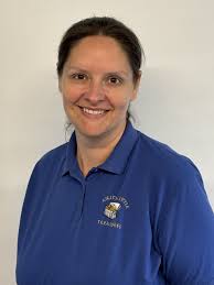 Meet the Team at Kirsty's Little Treasures