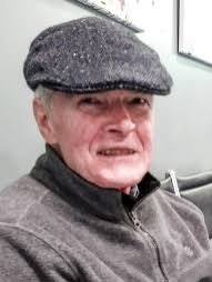 PAUL ANTHONY ANGRISANO