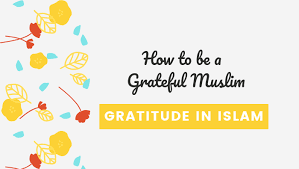 | meaning, pronunciation, translations and examples. Gratitude Meaning In Malay Ranc Akbana