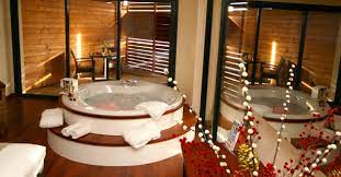 Narbonne / brasserie du moulin. Le Moulin Du Gua Narbonne