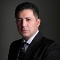 Alfredo Troche Machicao