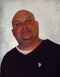 Christopher Tunstall's Instagram, Twitter & Facebook