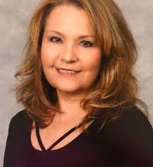 Spark a Chain Reaction! October Winners!! New Recognition! Reds with Reds!!