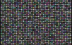 You can also upload and share your favorite indie kid wallpapers. Best 62 Indie Wallpaper On Hipwallpaper Indie Wallpaper Indie Wallpaper Tumblr And Indie Wallpaper Love