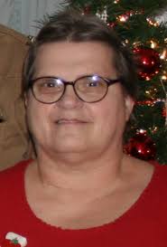 Obituary for Sylvia Ann Eichelberger