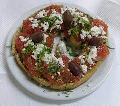 522 likes · 2 talking about this · 266 were here. Dakos Wikipedia