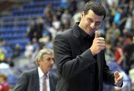 images?q=tbn:ANd9GcTvOU3pzjiXctAgBh6S_eO