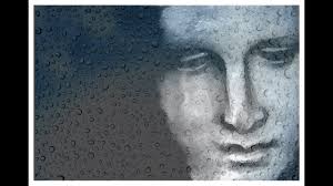 SIGLEMA 575: poesía minimalista : Laudo y premiación del 8. Certamen  Internacional de Siglema 575 “Di lo que quieres decir” 2022