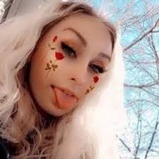 Janelle Carter (@coco1147911130) • Instagram photos and videos