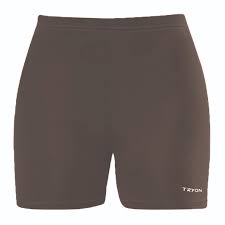 Maybe you would like to learn more about one of these? Tryon Kadin Mikro Voleybol Tayti