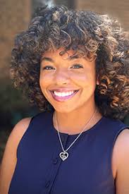 Hampton City Schools