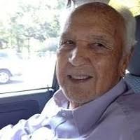 Melvin Benoit, Sr. Obituary 2018