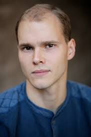 Twin Turbo (TV Series 2016– )