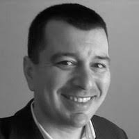 Elisa Rice Email & Phone Number