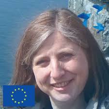 Laura Macqueen Morgan (@lauramacqmorgan)