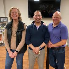 From sprawling farm estates and cozy suburban homes to sleek condos, each  listing offers unique living spaces designed for comfort and style. 🏡✨  Whether you're dreaming of a grand home, a beach