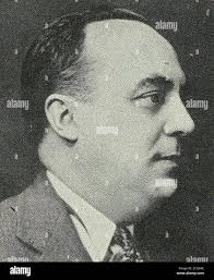 James heffernan hi-res stock photography and images