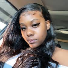 How to check if summer session financial aid has been processed?