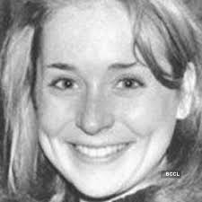 German-American senior at Yale University