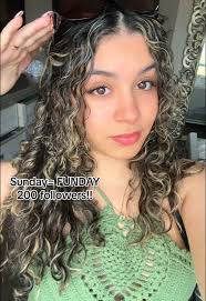 Growing My TikTok Community: Celebrating 200 Followers