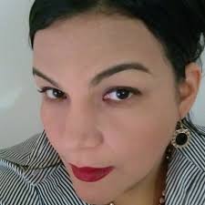 Soraya MORALES-LÓPEZ