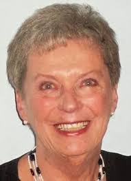 Kathy Nickel's Instagram, Twitter & Facebook