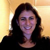 Liz Mongillo-Herman, Ph.D.