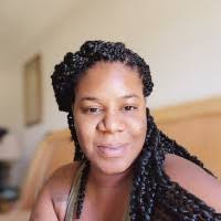 100+ "Béague" profiles