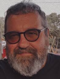 Frontier Reporter spring-summer 2023