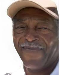 Charles E. Hollis, Sr. Obituary June 26, 2023