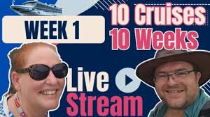 Moreton Bay councillor under fire after '10 cruises in 10 weeks'