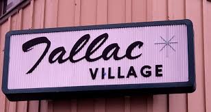 I hope you've found a voice for your brand in this. Tallac Font Looks Mid Century Forum Dafont Com