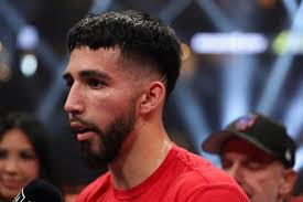 Winfred Harris's Instagram, Twitter & Facebook