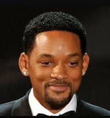 Pin On Short Haircuts For Men