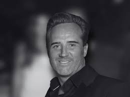 Schauspiel-Star Jai Evans (†43) tot im Apartment aufgefunden