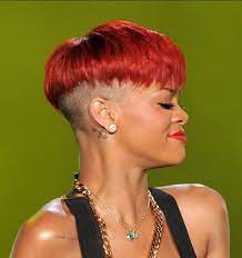 Pin On Short Hairstyles 2019