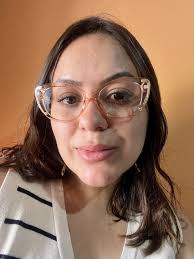 Comprar Armações em Óticas Hadassah