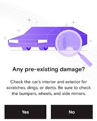 Turo will reimburse hosts for eligible physical damage costs in excess of the deductible, subject to terms and exclusions, for the lesser of the cost of repair up to the actual cash value of the vehicle or $125,000. My Turo Car Rental Review I Actually Tried It Sightdoing