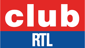 What is real time tracking system? Club Rtl Wikipedia