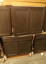 Diamond Cabinetry Hanso Thatc Mpl Kitchen Cabinets With European Hinges Soft Close Doors And Drawers Soft Close Doors European Hinges Cabinetry